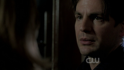 The-secret-circle-1x06-screencaps-0226.png