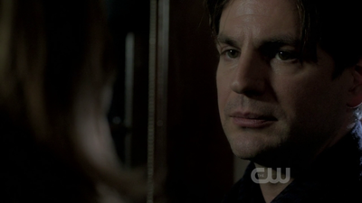 The-secret-circle-1x06-screencaps-0227.png