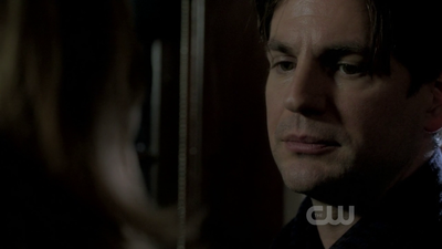 The-secret-circle-1x06-screencaps-0228.png