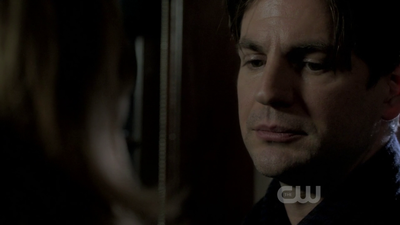 The-secret-circle-1x06-screencaps-0229.png