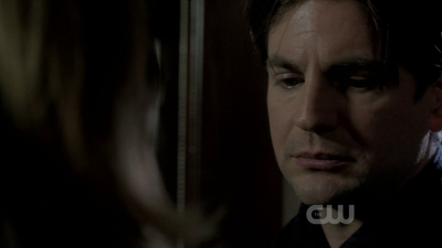 The-secret-circle-1x06-screencaps-0231.png