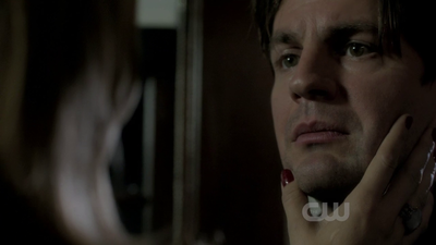 The-secret-circle-1x06-screencaps-0232.png