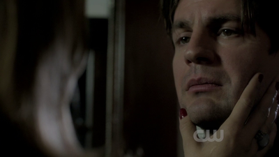 The-secret-circle-1x06-screencaps-0233.png