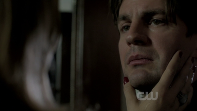 The-secret-circle-1x06-screencaps-0234.png