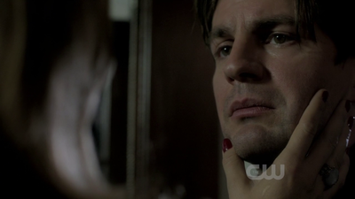 The-secret-circle-1x06-screencaps-0235.png