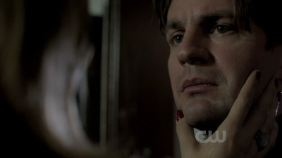 The-secret-circle-1x06-screencaps-0236.png