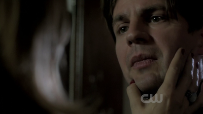 The-secret-circle-1x06-screencaps-0237.png