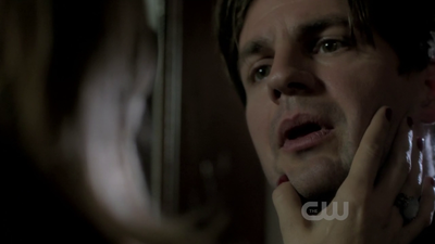 The-secret-circle-1x06-screencaps-0238.png