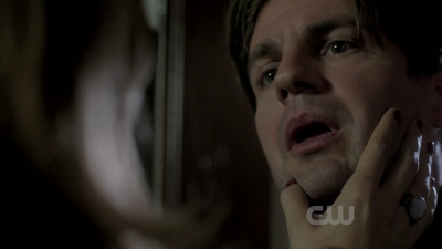 The-secret-circle-1x06-screencaps-0239.png