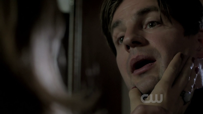 The-secret-circle-1x06-screencaps-0241.png