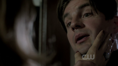 The-secret-circle-1x06-screencaps-0242.png