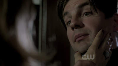 The-secret-circle-1x06-screencaps-0243.png