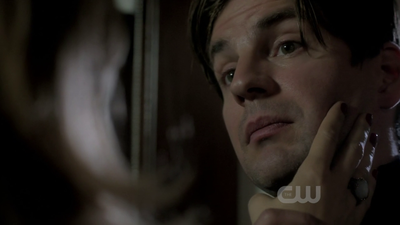 The-secret-circle-1x06-screencaps-0244.png