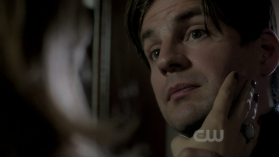 The-secret-circle-1x06-screencaps-0245.png