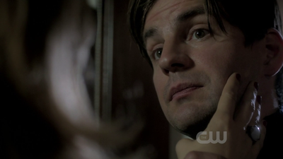 The-secret-circle-1x06-screencaps-0246.png