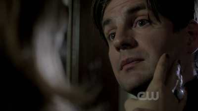 The-secret-circle-1x06-screencaps-0247.png