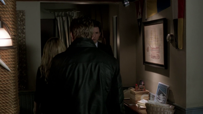 The-secret-circle-1x06-screencaps-0248.png