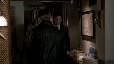 The-secret-circle-1x06-screencaps-0249.png