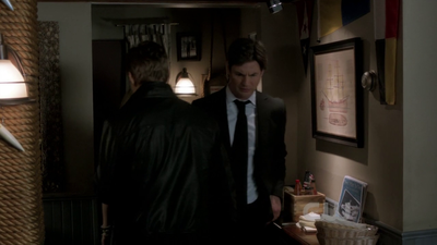 The-secret-circle-1x06-screencaps-0250.png