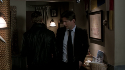 The-secret-circle-1x06-screencaps-0251.png