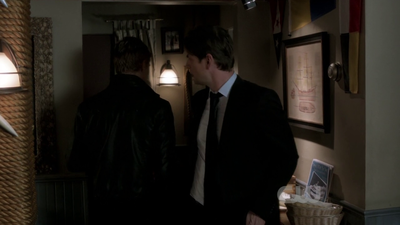 The-secret-circle-1x06-screencaps-0252.png