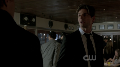 The-secret-circle-1x06-screencaps-0256.png