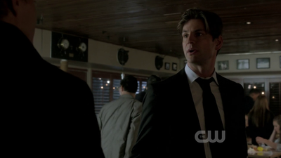 The-secret-circle-1x06-screencaps-0257.png