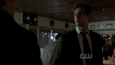 The-secret-circle-1x06-screencaps-0258.png