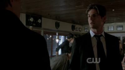 The-secret-circle-1x06-screencaps-0260.png