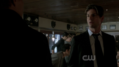 The-secret-circle-1x06-screencaps-0261.png