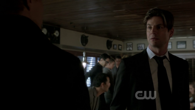 The-secret-circle-1x06-screencaps-0262.png