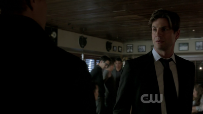 The-secret-circle-1x06-screencaps-0263.png