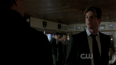 The-secret-circle-1x06-screencaps-0264.png