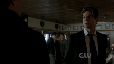 The-secret-circle-1x06-screencaps-0265.png