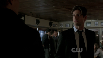 The-secret-circle-1x06-screencaps-0266.png