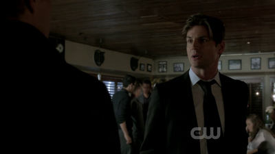 The-secret-circle-1x06-screencaps-0267.png