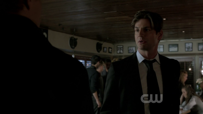 The-secret-circle-1x06-screencaps-0268.png