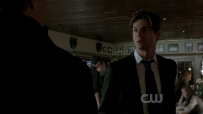 The-secret-circle-1x06-screencaps-0269.png