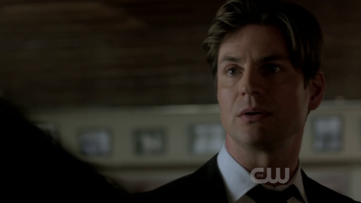 The-secret-circle-1x06-screencaps-0273.png