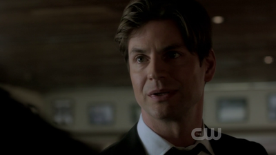 The-secret-circle-1x06-screencaps-0278.png