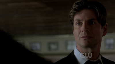 The-secret-circle-1x06-screencaps-0279.png