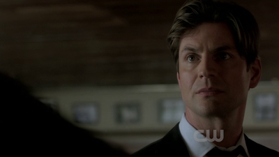 The-secret-circle-1x06-screencaps-0280.png