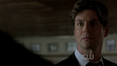 The-secret-circle-1x06-screencaps-0281.png