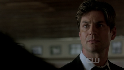 The-secret-circle-1x06-screencaps-0283.png