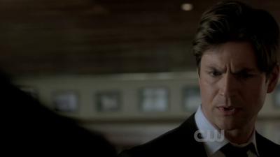 The-secret-circle-1x06-screencaps-0287.png