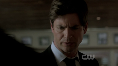 The-secret-circle-1x06-screencaps-0291.png