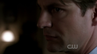 The-secret-circle-1x06-screencaps-0294.png