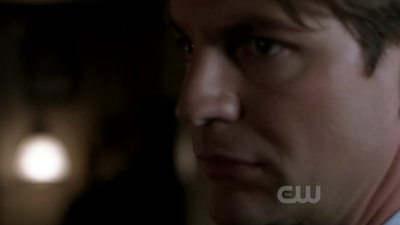 The-secret-circle-1x06-screencaps-0295.png