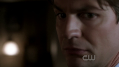 The-secret-circle-1x06-screencaps-0296.png