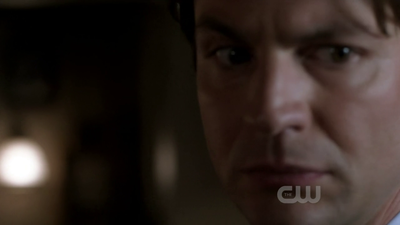 The-secret-circle-1x06-screencaps-0297.png